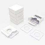NIX-QC1-LPA-001 NIX color sensor QC用Low-Volume Liquid and Powder Adapter Pack Nix Sensor