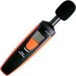 BST02N スマートデジタル騒音計 BIGMAN
