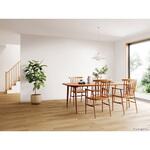 【オーダー】SP あんしんシリーズ 石目調・塗り調 量産クロス サンゲツ