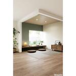 【オーダー】SP こだわりシリーズ 木目柄 量産クロス サンゲツ