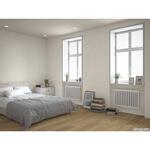 【オーダー】SP おなじみシリーズ 織物調 量産クロス サンゲツ