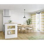 【オーダー】SP おなじみシリーズ 石目調・塗り調 量産クロス サンゲツ