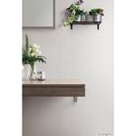 【オーダー】SP おなじみシリーズ タイル・ブロック・波柄 量産クロス サンゲツ