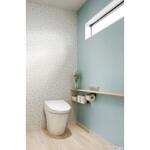 【オーダー】SP おなじみシリーズ ドット・ストライプ・星柄 量産クロス サンゲツ