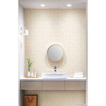 【オーダー】SP おなじみシリーズ フラワー・和柄 量産クロス サンゲツ