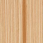 【オーダー】SP おなじみシリーズ 木目柄 量産クロス サンゲツ