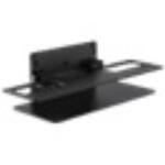 A50用卓上マウントキット Yealink