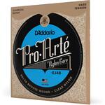 クラシックギター弦 D'Addario