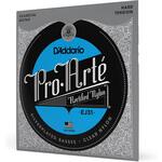 クラシックギター弦 D'Addario