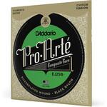 フラメンコギター弦 D'Addario