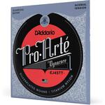 クラシックギター弦 D'Addario