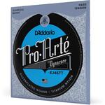 クラシックギター弦 D'Addario