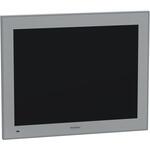 産業用PC PSA6000シリーズ シュナイダーエレクトリック