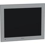 産業用PC PSA6000シリーズ シュナイダーエレクトリック