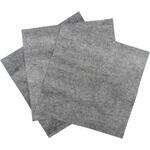 アブラトール JOHNAN