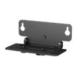 VB-WallMount-01 Yealink