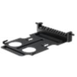 MCore4-WallMount Yealink