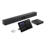 MVCS40 C5(SmartVision 40 USBビデオバー、MCoreKit-C5Uセットパッケージ) Yealink