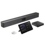 MVCS50 C5(ミーティングバーA50、MCoreKit-C5Uセットパッケージ) Yealink