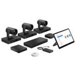 ZVC S98 C5(SmartVision 80 PTZカメラ、MCoreKit-C5U、AVHub、MVCシリーズ用BYODエクステンダー、RCH40 E2 ルームケーブルハブセットパッケージ) Yealink ZVC S98 C5(SmartVision 80 PTZカメラ、MCoreKit-C5U、AVHub、MVCシリーズ用BYODエクステンダー、RCH40 E2 ルームケーブルハブセットパッケージ) Yealink