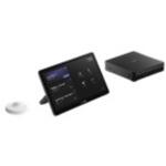 MCoreKit C5U(Microsoft Teams向け) Yealink