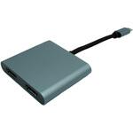 Type-C変換ケーブル エスエスエーサービス