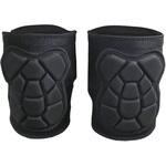 3Dフィッシングニーパッド PROX(プロックス)