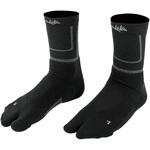 GM3813 フィッシングソックス(先割) がまかつ Gamakatsu