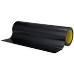 高機能ラインテープ 471 3M(スリーエム)