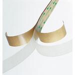 デュアルロック(R) 薄手ファスナー SJ-4570 3M(スリーエム)