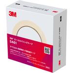 ロールカバリングテープ 5461 3M(スリーエム)