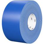 超高耐久ラインテープ 971L 3M(スリーエム)