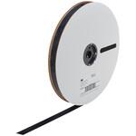 スコッチメイト ループファスナー SJ-3571 3M(スリーエム)