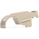 スコッチ フィラメント用ディスペンサー H-10 3M(スリーエム)