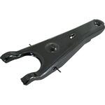 B622-16-520A フォーク クラッチ レリーズ (B6) MAZDA(マツダ)