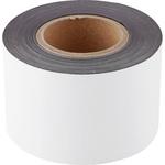 - マグネットロール 異方性 強力タイプ のり付タイプ モノタロウ 65733544