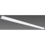 LEDライトユニット形 Myシリーズ 110形 直付形ウォールウォッシャ器具 固定出力 省電力タイプ セット品 三菱電機