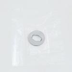 (48648)ワッシャー ニッサン