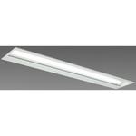 EL-LH-B42204 LEDライトユニット形ベースライト器具本体 埋込形 黒板灯 三菱電機