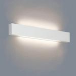 LEDホスピタルブラケット 壁面直付形 三菱電機