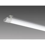 LEDライトユニット形ベースライト ライトユニット 防湿形 高温タイプ 三菱電機