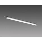 LED一体形 直付形 低温向け器具 三菱電機