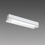 LEDライトユニット形ベースライト 20形 直付形 重耐塩形 トラフタイプ 三菱電機