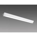 LEDライトユニット 防雨・防湿・耐塩形 LED/電源ユニット内蔵 昼白色 本体別売 EL-LUE45043NAHTN LEDライトユニット 防雨・防湿・耐塩形 LED/電源ユニット内蔵 昼