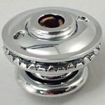 B235-R1-953 フック リヤー コーナー フード MAZDA(マツダ)