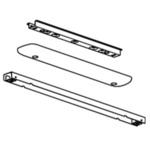 CHTK-C 蛍光灯吊具 1個 三菱電機 【通販モノタロウ】