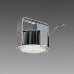 EL-GT20510N/AMAHJ 高天井用ベースライト 一般形 電源一体形 SGモデル 丸タイプ 器具本体 三菱電機