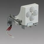 人感センサユニット 三菱電機