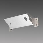 EL-XRE005 壁面取付金具 三菱電機