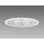 MITSUBISHI ダウンライトた9個 EL-D9009NS/5W AHTZ｜三菱電機WIN2K